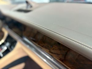 Porsche Panamera Sport Turismo 2.9i E-Hybrid   - Foto 35