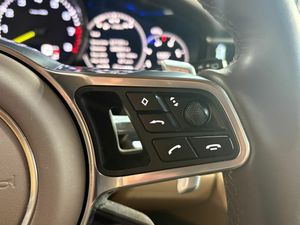 Porsche Panamera Sport Turismo 2.9i E-Hybrid   - Foto 20