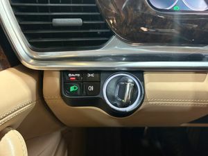 Porsche Panamera Sport Turismo 2.9i E-Hybrid   - Foto 30