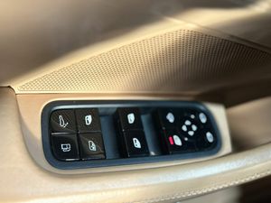 Porsche Panamera Sport Turismo 2.9i E-Hybrid   - Foto 29