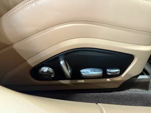 Porsche Panamera Sport Turismo 2.9i E-Hybrid   - Foto 32