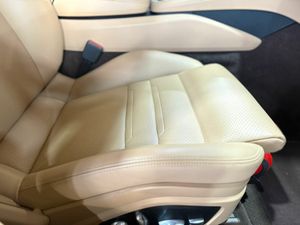 Porsche Panamera Sport Turismo 2.9i E-Hybrid   - Foto 14