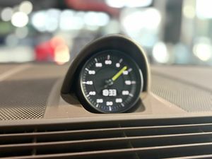 Porsche Panamera Sport Turismo 2.9i E-Hybrid   - Foto 17