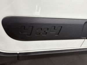 Fiat Panda 1.3MJET 95CV 4X4   - Foto 22