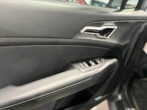 Kia Sportage DRIVE	1.6 T-GDI 118KW (160CV) DRIVE 17