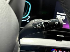 Kia Sportage DRIVE	1.6 T-GDI 118KW (160CV) DRIVE 17