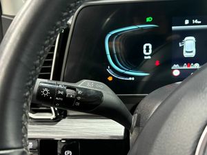 Kia Sportage DRIVE	1.6 T-GDI 118KW (160CV) DRIVE 17