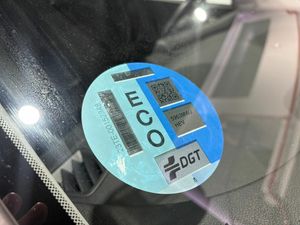 Kia Sportage DRIVE	1.6 T-GDI 118KW (160CV) DRIVE 17