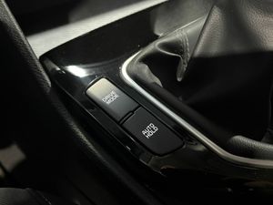 Kia Sportage DRIVE	1.6 T-GDI 118KW (160CV) DRIVE 17