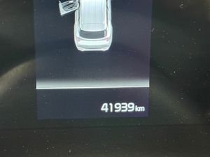 Kia Sportage DRIVE	1.6 T-GDI 118KW (160CV) DRIVE 17
