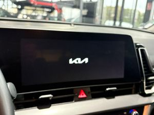 Kia Sportage Kia Sportage DRIVE 1.6 T-GDI HEV 158KW (215CV) DRIVE 4X2   - Foto 30