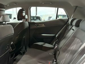 Kia Sportage Kia Sportage DRIVE 1.6 T-GDI HEV 158KW (215CV) DRIVE 4X2   - Foto 27