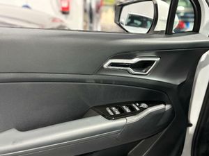 Kia Sportage Kia Sportage DRIVE 1.6 T-GDI HEV 158KW (215CV) DRIVE 4X2   - Foto 25