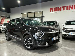 Kia Sportage Kia Sportage DRIVE 1.6 T-GDI HEV 158KW (215CV) DRIVE 4X2   - Foto 5