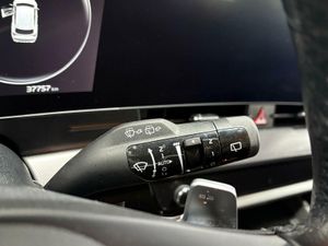 Kia Sportage Kia Sportage DRIVE 1.6 T-GDI HEV 158KW (215CV) DRIVE 4X2   - Foto 20