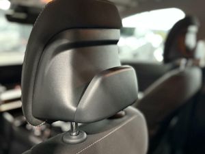 Kia Sportage Kia Sportage DRIVE 1.6 T-GDI HEV 158KW (215CV) DRIVE 4X2   - Foto 23