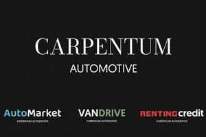 Kia Sportage Kia Sportage DRIVE 1.6 T-GDI HEV 158KW (215CV) DRIVE 4X2   - Foto 47