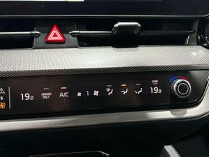 Kia Sportage Kia Sportage DRIVE 1.6 T-GDI HEV 158KW (215CV) DRIVE 4X2  PACK DESIGN  - Foto 34