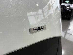 Kia Sportage Kia Sportage DRIVE 1.6 T-GDI HEV 158KW (215CV) DRIVE 4X2  PACK DESIGN  - Foto 44