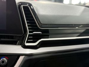 Kia Sportage Kia Sportage DRIVE 1.6 T-GDI HEV 158KW (215CV) DRIVE 4X2  PACK DESIGN  - Foto 40