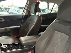 Kia Sportage Kia Sportage DRIVE 1.6 T-GDI HEV 158KW (215CV) DRIVE 4X2  PACK DESIGN  - Foto 20