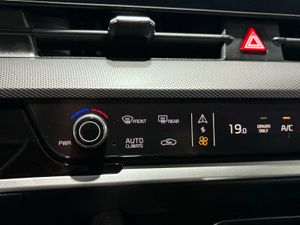 Kia Sportage Kia Sportage DRIVE 1.6 T-GDI HEV 158KW (215CV) DRIVE 4X2  PACK DESIGN  - Foto 32