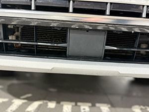 Audi Q3 ADVANCED 35 TDI 110KW (150CV) S TRONIC AZUL NAVARRA (METALIZADA  - Foto 39