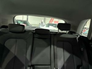 Audi Q3 ADVANCED 35 TDI 110KW (150CV) S TRONIC NEGRO MITOS (METALIZADO)  - Foto 17