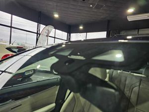 BMW Serie 5 BMW M550i xDrive Berlina M perfonmance  - Foto 34