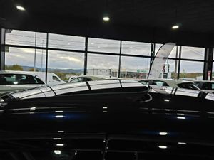 BMW Serie 5 BMW M550i xDrive Berlina M perfonmance  - Foto 38