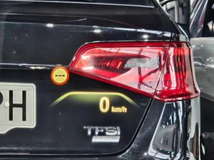 BMW Serie 5 BMW M550i xDrive Berlina M perfonmance  - Foto 35