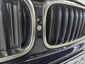 BMW Serie 5 BMW M550i xDrive Berlina M perfonmance  - Foto 40