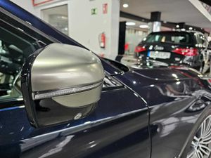 BMW Serie 5 BMW M550i xDrive Berlina M perfonmance  - Foto 39