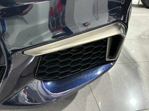 BMW Serie 5 BMW M550i xDrive Berlina M perfonmance  - Foto 44