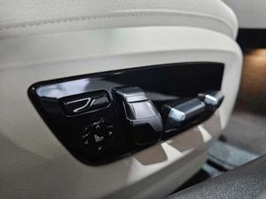 BMW Serie 5 BMW M550i xDrive Berlina M perfonmance  - Foto 31