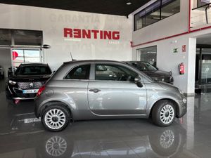 Fiat 500 DOLCEVITA 1.0 HYBRID   - Foto 6