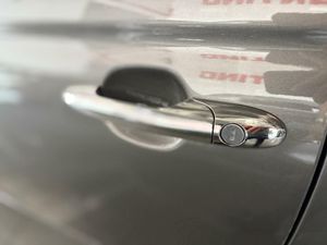 Fiat 500 DOLCEVITA 1.0 HYBRID   - Foto 20