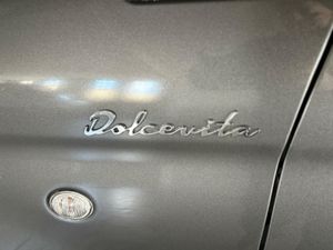 Fiat 500 DOLCEVITA 1.0 HYBRID   - Foto 10