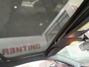 Fiat 500 DOLCEVITA 1.0 HYBRID   - Foto 19