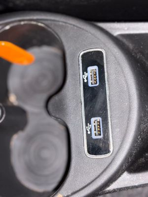 Fiat 500 DOLCEVITA 1.0 HYBRID   - Foto 23