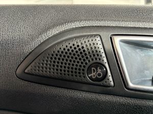 Ford Ecosport 1.0T ECOBOOST 92KW (125CV) S&S ST LINE   - Foto 15