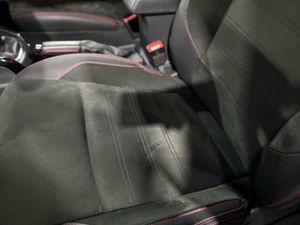 Ford Ecosport 1.0T ECOBOOST 92KW (125CV) S&S ST LINE   - Foto 23