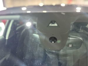 Audi A4 ADVANCED 35 TFSI 110KW (150CV) S TRONIC GRIS MANHATTAN (METALIZADO)	TELA INDEX NEGRO  - Foto 27