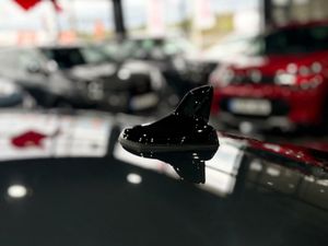 Audi A4 ADVANCED 35 TFSI 110KW (150CV) S TRONIC GRIS MANHATTAN (METALIZADO)	TELA INDEX NEGRO  - Foto 26