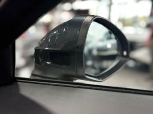 Audi A4 ADVANCED 35 TFSI 110KW (150CV) S TRONIC GRIS MANHATTAN (METALIZADO)	TELA INDEX NEGRO  - Foto 20