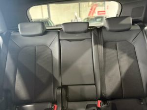 Audi Q3 S LINE 35 TFSI 110KW (150CV) S TRONIC GRIS DAYTONA (EFECTO PERLA)  - Foto 34