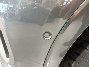 Audi Q3 S LINE 35 TFSI 110KW (150CV) S TRONIC GRIS DAYTONA (EFECTO PERLA)  - Foto 26