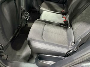 Audi Q3 S LINE 35 TFSI 110KW (150CV) S TRONIC GRIS DAYTONA (EFECTO PERLA)  - Foto 16