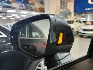 Audi Q3 S LINE 35 TFSI 110KW (150CV) S TRONIC GRIS DAYTONA (EFECTO PERLA)  - Foto 15