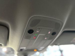 Audi Q3 ADVANCED 35 TFSI 110KW (150CV) S TRONIC NEGRO MITOS (METALIZADO)  - Foto 28